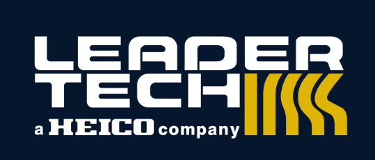 Leader Tech Inc.